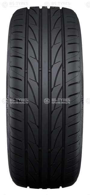 Nexen NFera Primus V 225/50 R17 98W