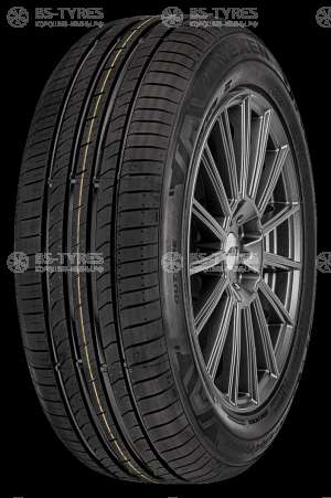 Nexen N`Fera Primus 215/55 R18 95V