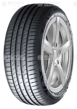 Nexen N`Fera Primus 215/55 R18 95V