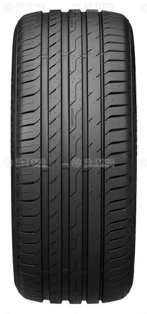 Nexen N'Fera Sport 295/40 R19 108Y