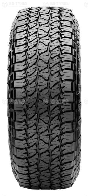 Nexen Roadian ATX 255/75 R17C 111/108Q