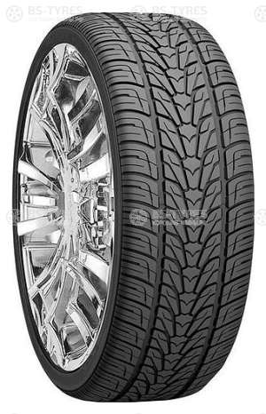 Nexen Roadian HP 285/50 R20 116V