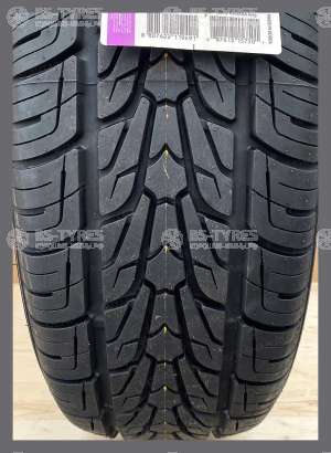 Nexen Roadian HP 285/50 R20 116V