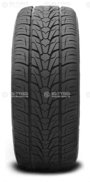 Nexen Roadian HP 285/50 R20 116V