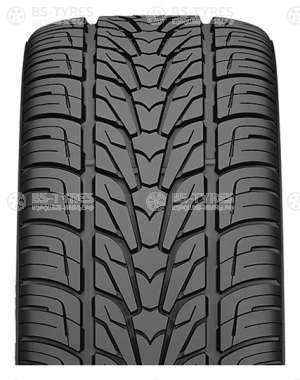 Nexen Roadian HP 285/50 R20 116V