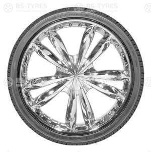 Nexen Roadian HP 285/50 R20 116V