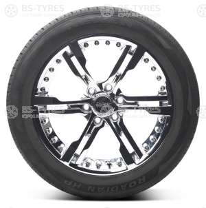 Nexen Roadian HP 285/50 R20 116V