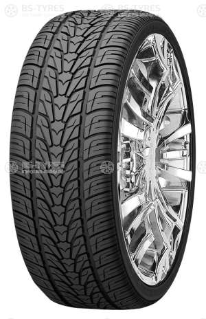Nexen Roadian HP 285/50 R20 116V
