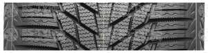 Nexen Winguard Ice 3 225/60 R18 100T