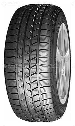 Winguard Sport