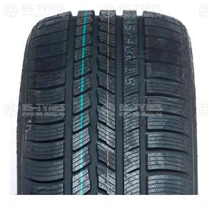 Winguard Sport