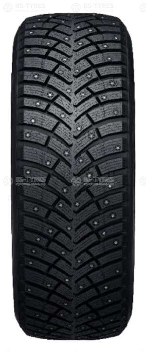 Nexen Winguard Winspike 3 235/45 R17 97T
