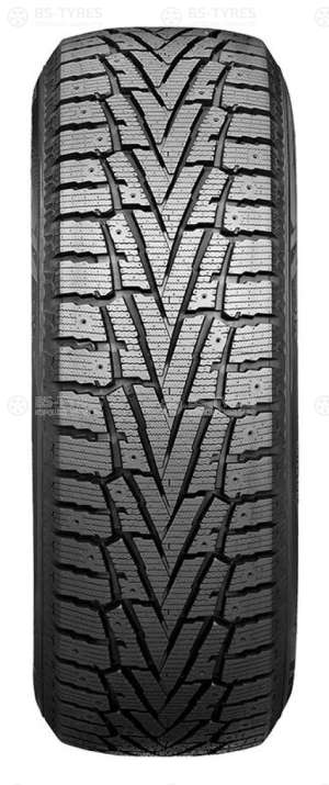 Nexen Winguard Winspike н/ш SUV 265/65 R17C 120/117Q