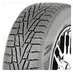 Nexen Winguard Winspike н/ш SUV 265/65 R17C 120/117Q
