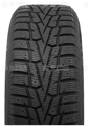 Nexen Winguard Winspike н/ш SUV 265/65 R17C 120/117Q