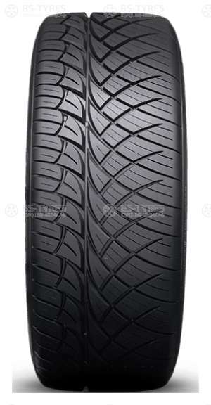 NT420S