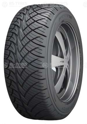 NT420S