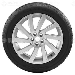 Nitto NT421Q 235/55 R20 105H