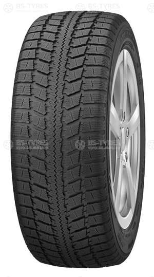 Nitto SN3 Winter 225/45 R18 95V