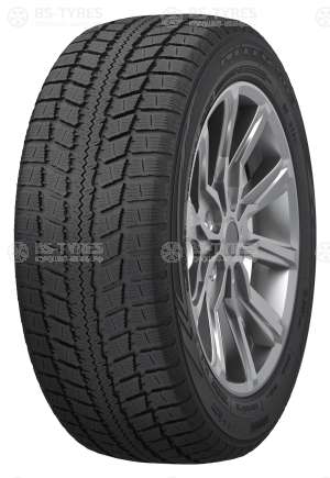 Nitto SN3 Winter 225/45 R18 95V