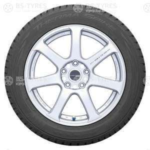 Nitto Therma Spike 315/35 R20 106T