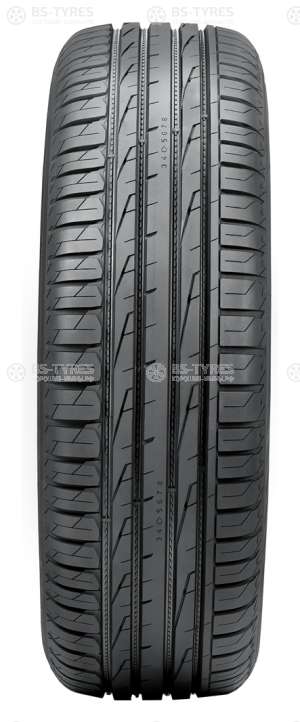 Nokian Tyres Hakka Blue 2 SUV 215/60 R17 100H (2017)