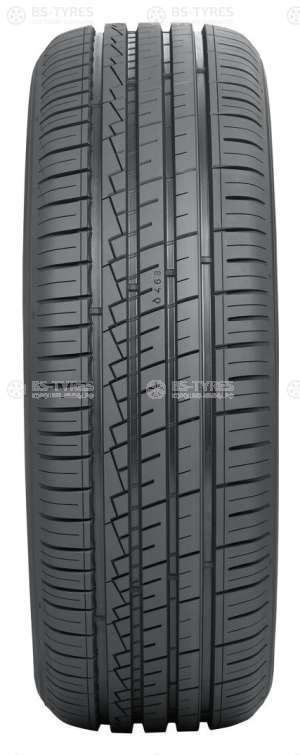 Nokian Tyres Hakka Green 3 235/45 R18 98W