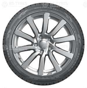 SZ2 (Character Ultra)