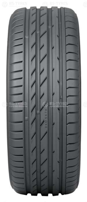 SZ2 (Character Ultra)