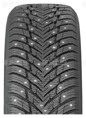 Nokian Tyres Hakkapeliitta 10p 285/40 R19 107T