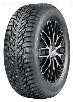 Nokian Tyres Hakkapeliitta 9 225/60 R16 102T