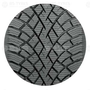 Nokian Tyres Hakkapeliitta R5 235/45 R18 98T