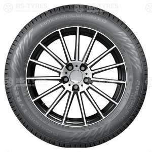 Nokian Tyres Hakkapeliitta R5 235/45 R18 98T