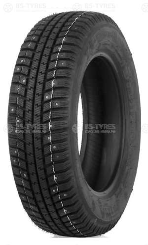 NordMaster ST-220B