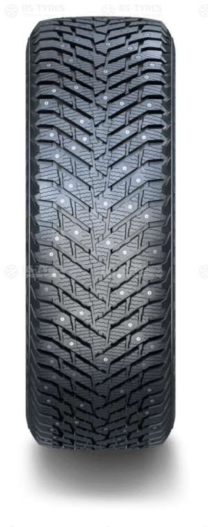 Viatti Nordico 2 V-528 195/65 R15 95T