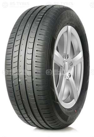 LingLong Nova-Force HP100 215/55 R17 94V