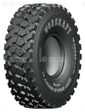 Off Road WE27E-2