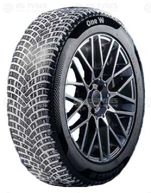 Gislaved One W 225/65 R17 106T