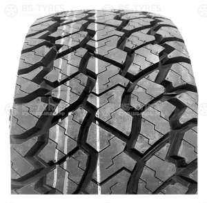 Onyx NY-AT187 235/75 R15 109S