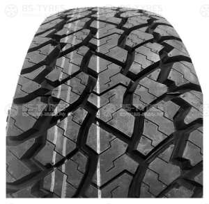 Onyx NY-AT187 235/75 R15 109S