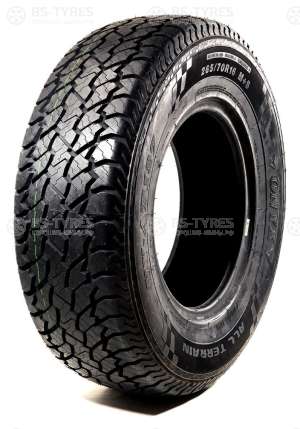 Onyx NY-AT187 235/75 R15 109S
