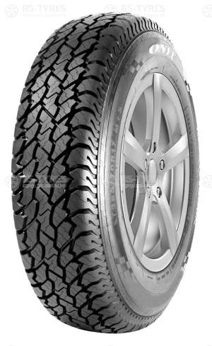 Onyx NY-AT187 235/75 R15 109S