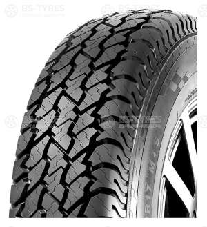 Onyx NY-AT187 235/75 R15 109S