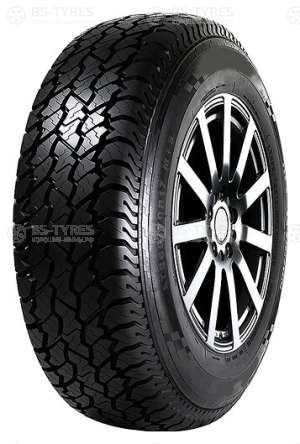 Onyx NY-AT187 235/75 R15 109S