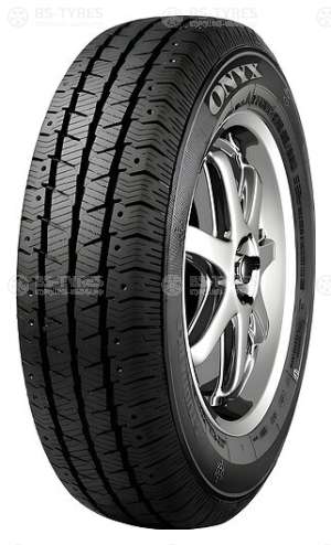 Onyx NY-W387 185/75 R16C 104/102R