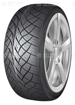 Otani BM1000 235/45 R18 98V