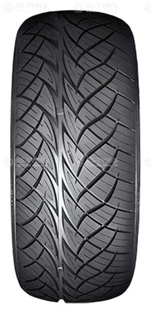 Otani BM1000 235/45 R18 98V