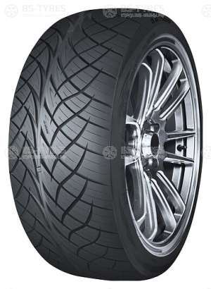 Otani BM1000 235/45 R18 98V