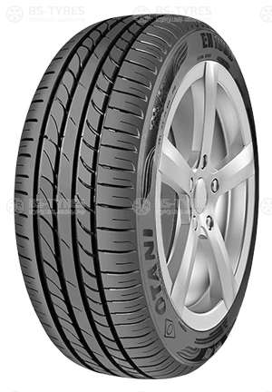 Otani EK1000 205/65 R15 94V