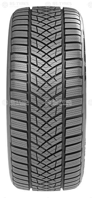 Otani WK1000 225/45 R17 94V